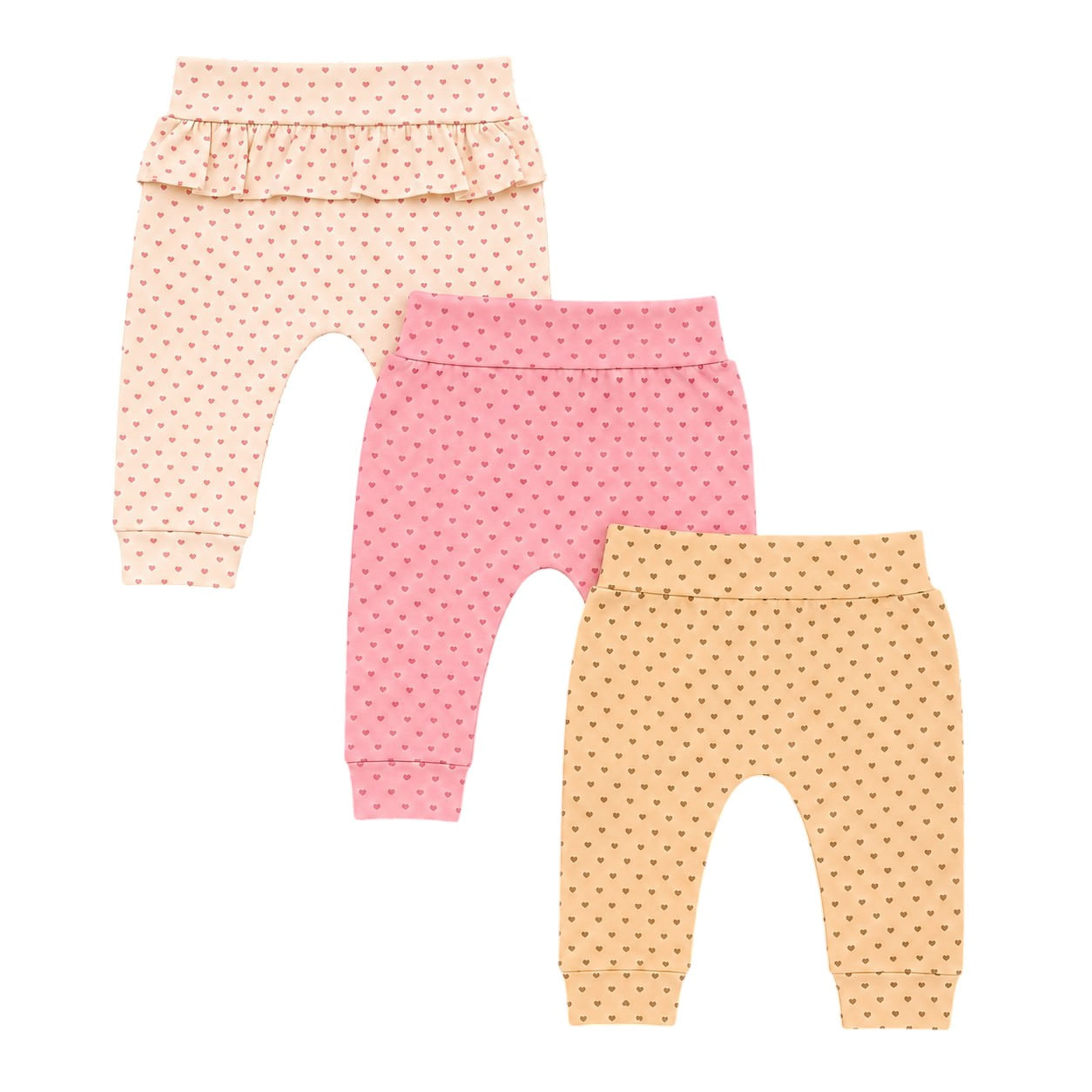 FEMININO