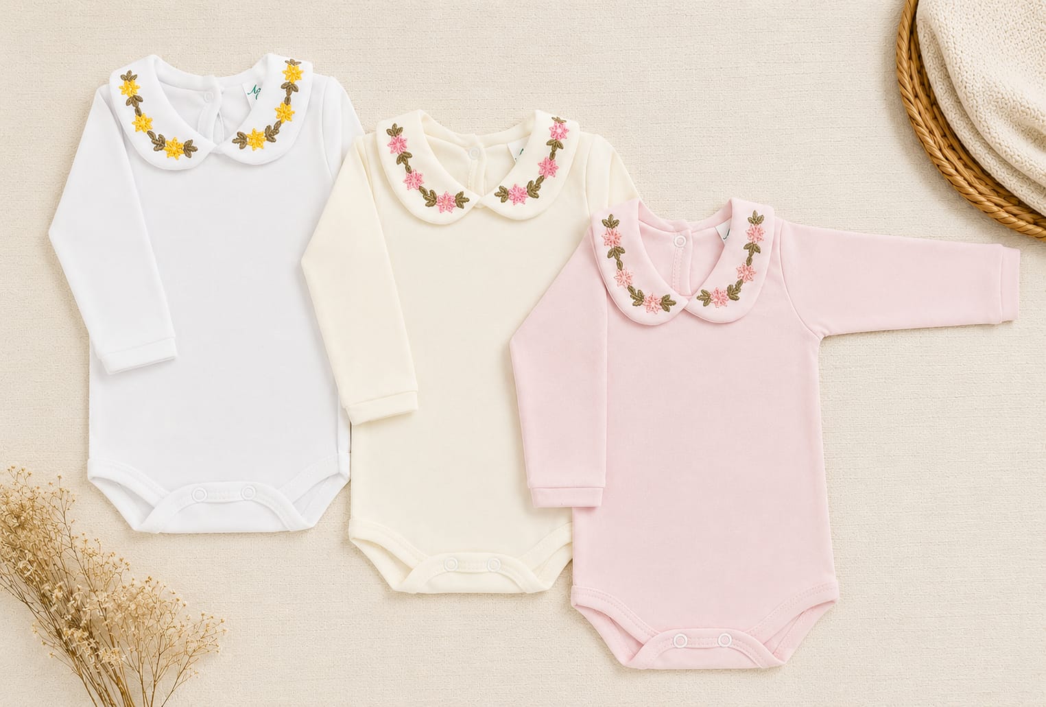 FEMININO