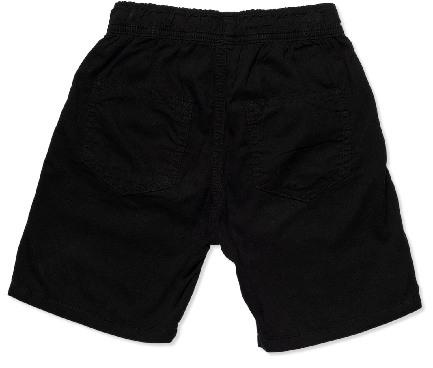 PRETO