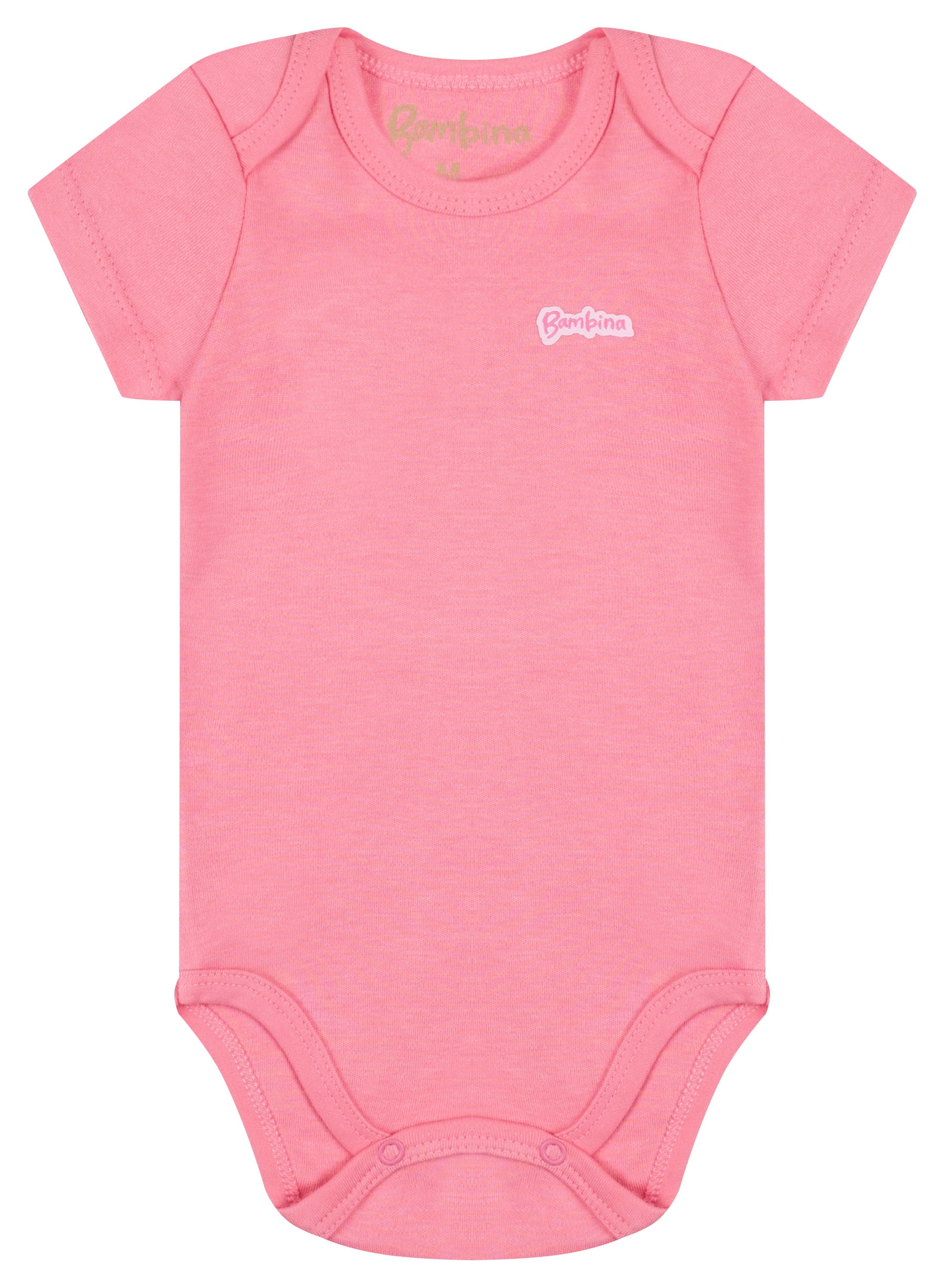 FEMININO