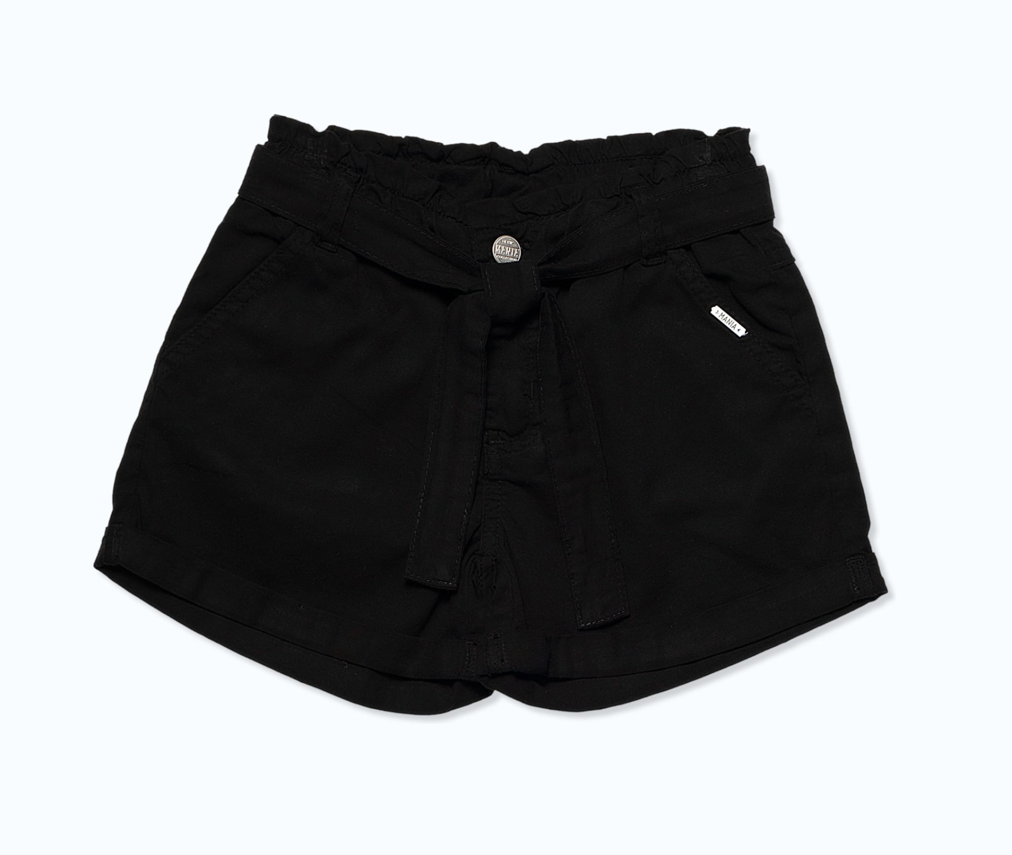 PRETO