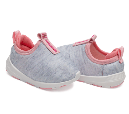 CINZA/ROSA