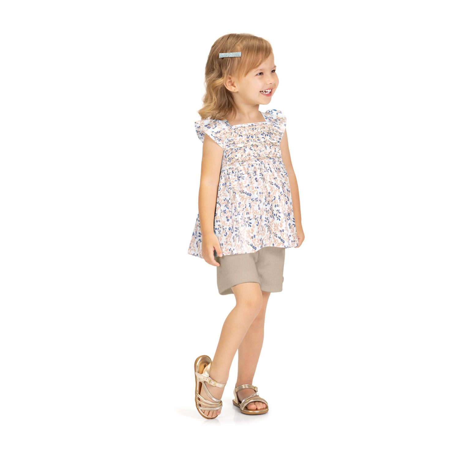 AMENDOA 8553