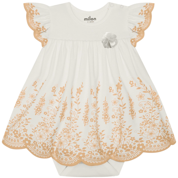OFF WHITE 0452