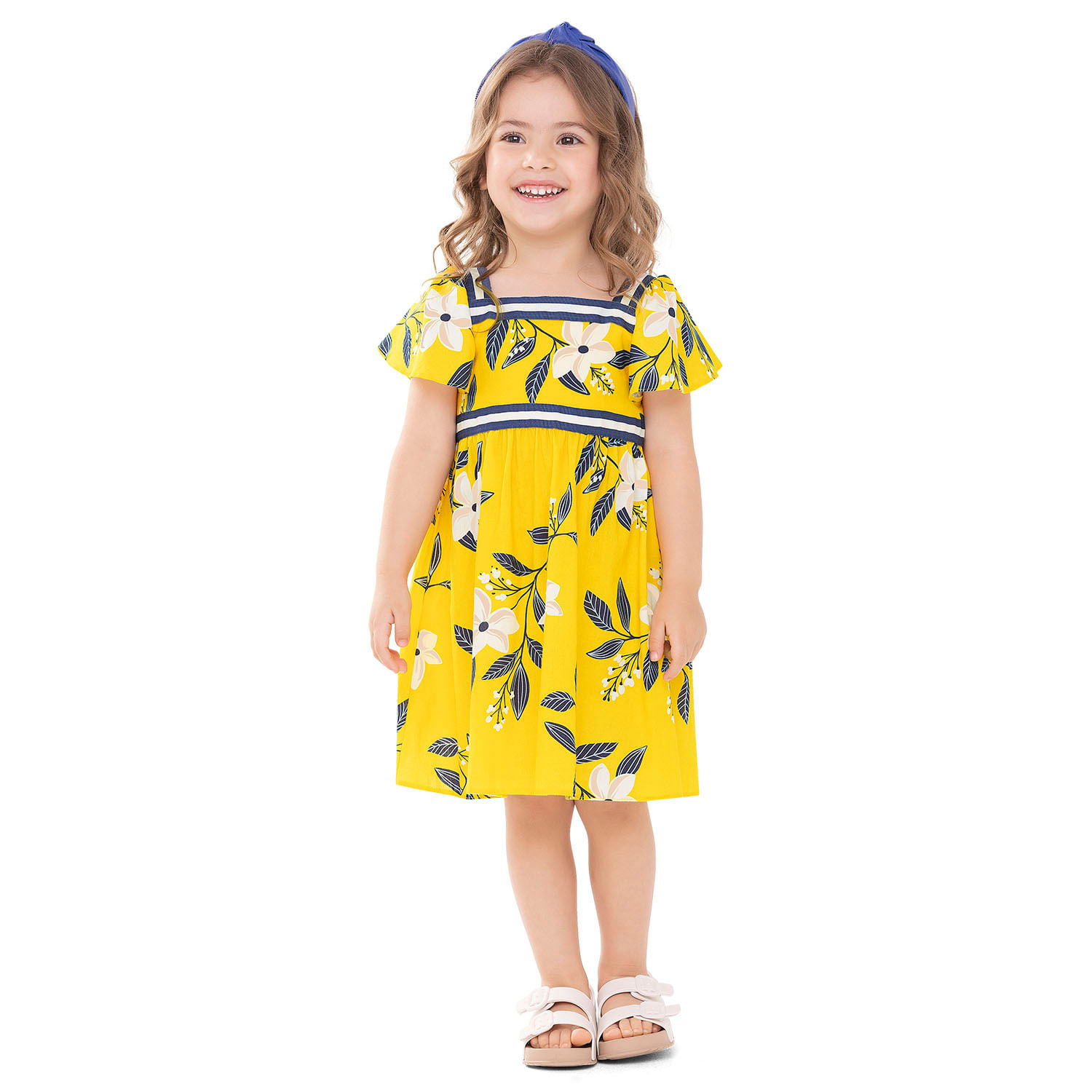 AMARELO SICILIANO 200030