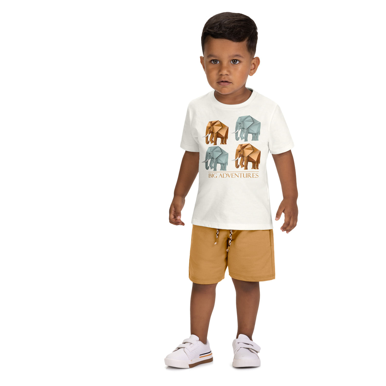 OFF WHITE 0452