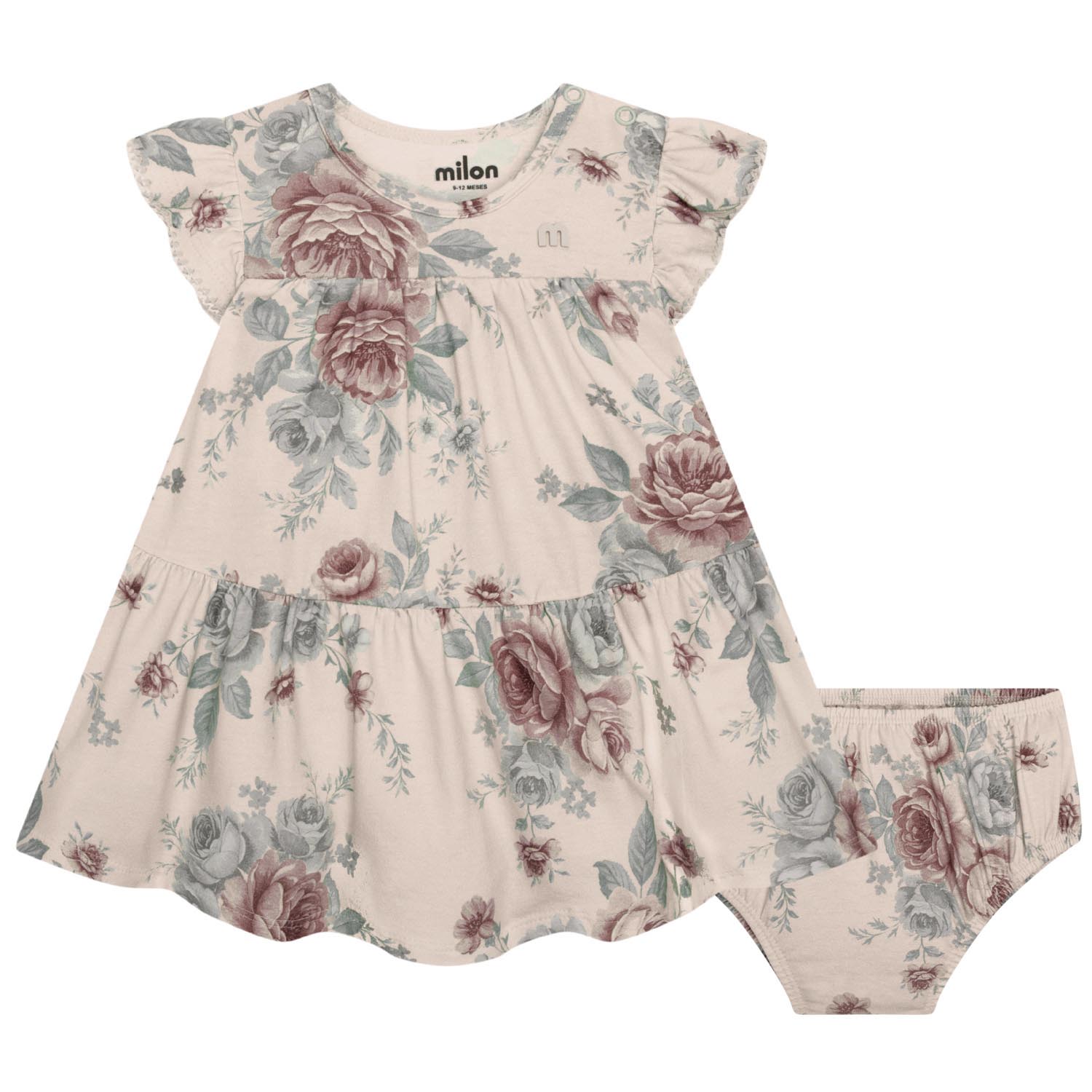 ROSA PARIS 40071
