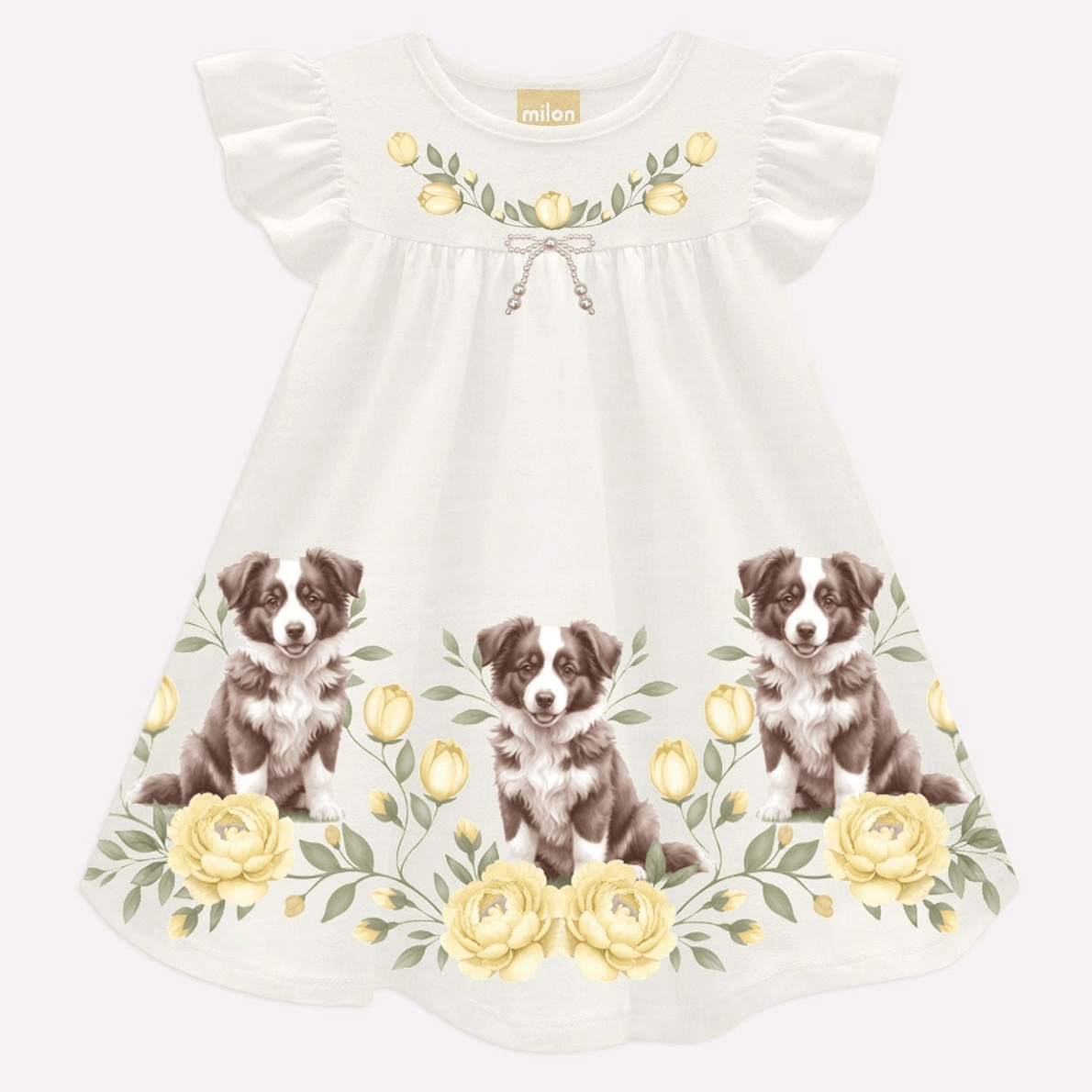 OFF WHITE 0452