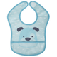 BABADOR COM BOLSO CACHORRINHO # 15341 - BUBA-1783694528872