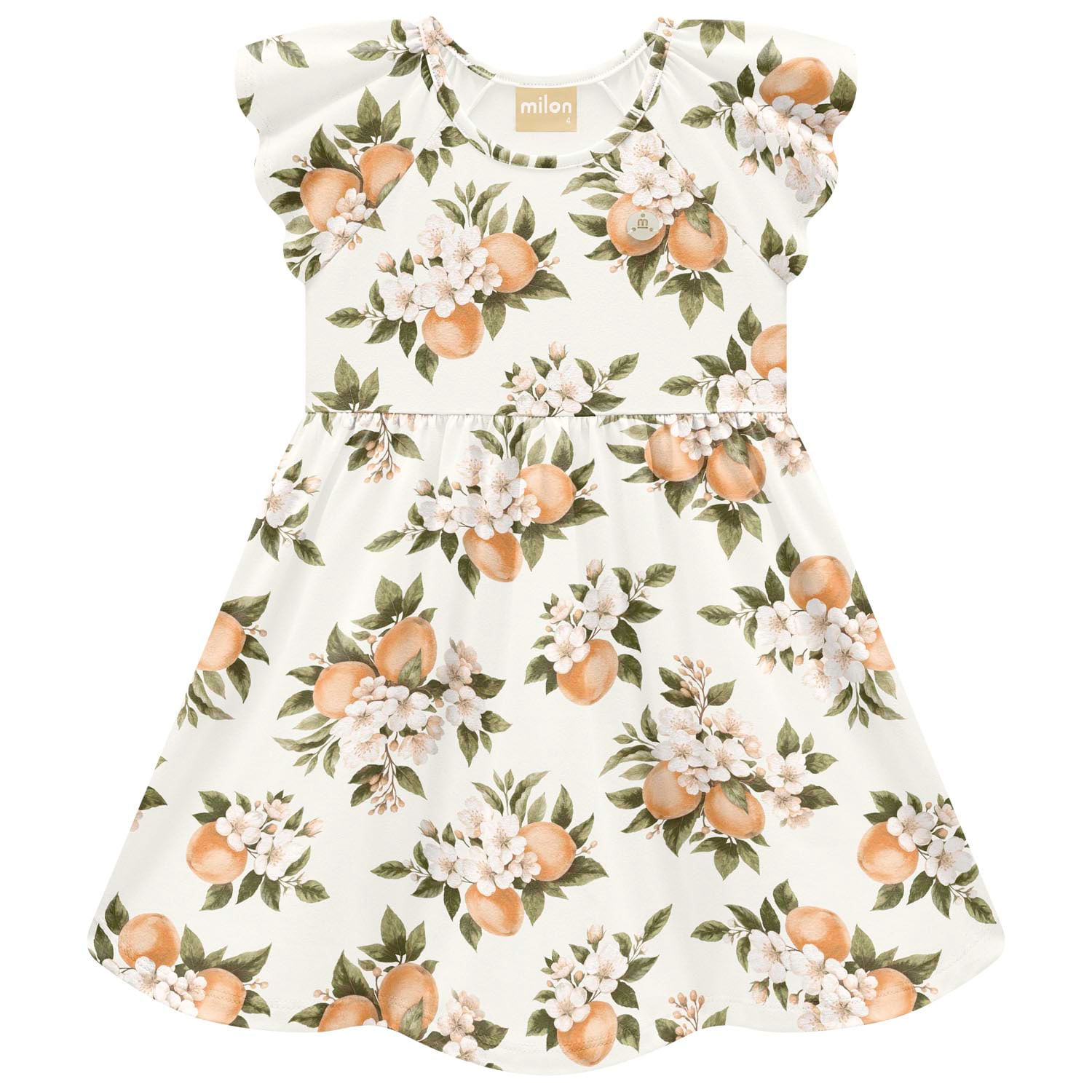 OFF WHITE 0452