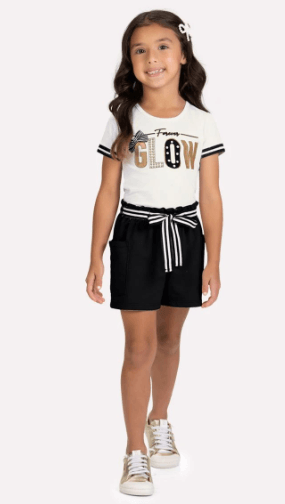 OFF WHITE 0452