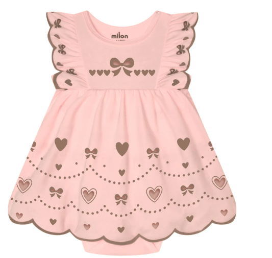 ROSA CHAMPAGNE 400045