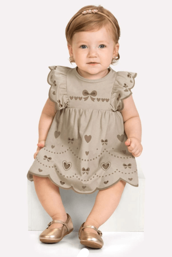 AMENDOA 8553