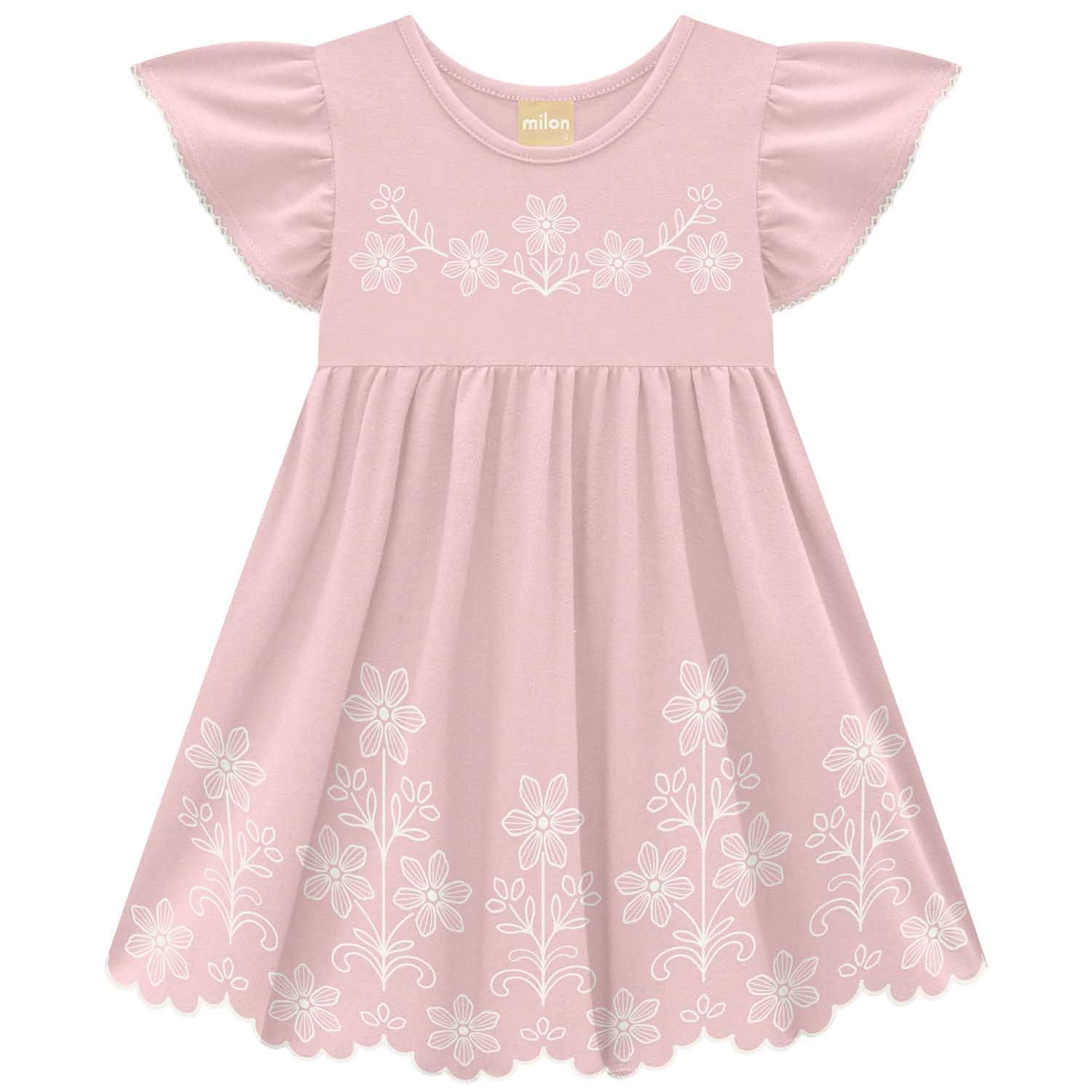 ROSA 40117