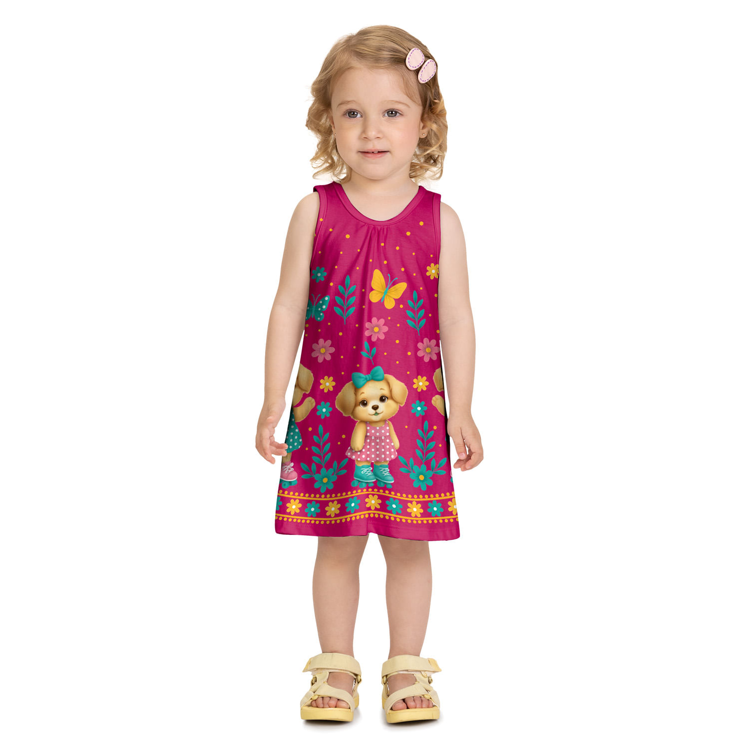 ROSA CHOQUE 40064