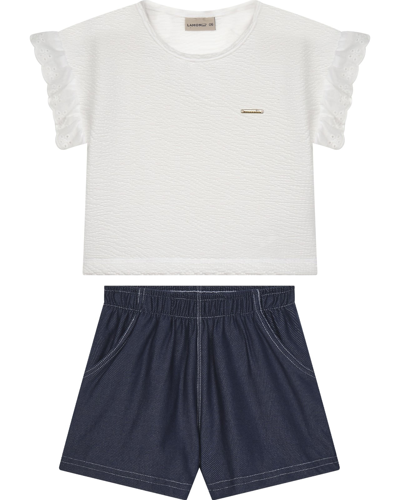 OFF WHITE