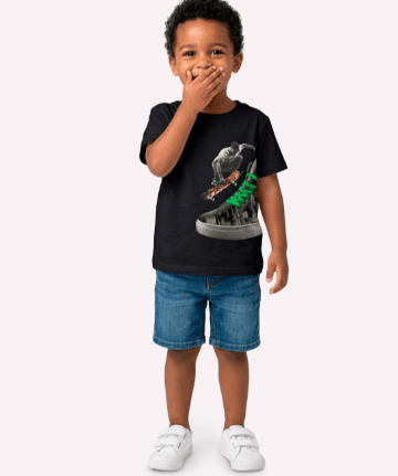 PRETO