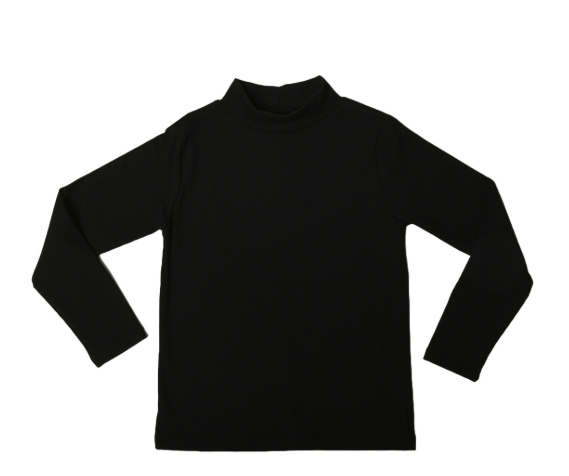 PRETO