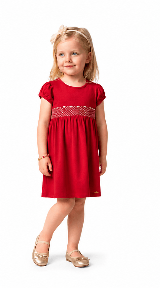 VERMELHO