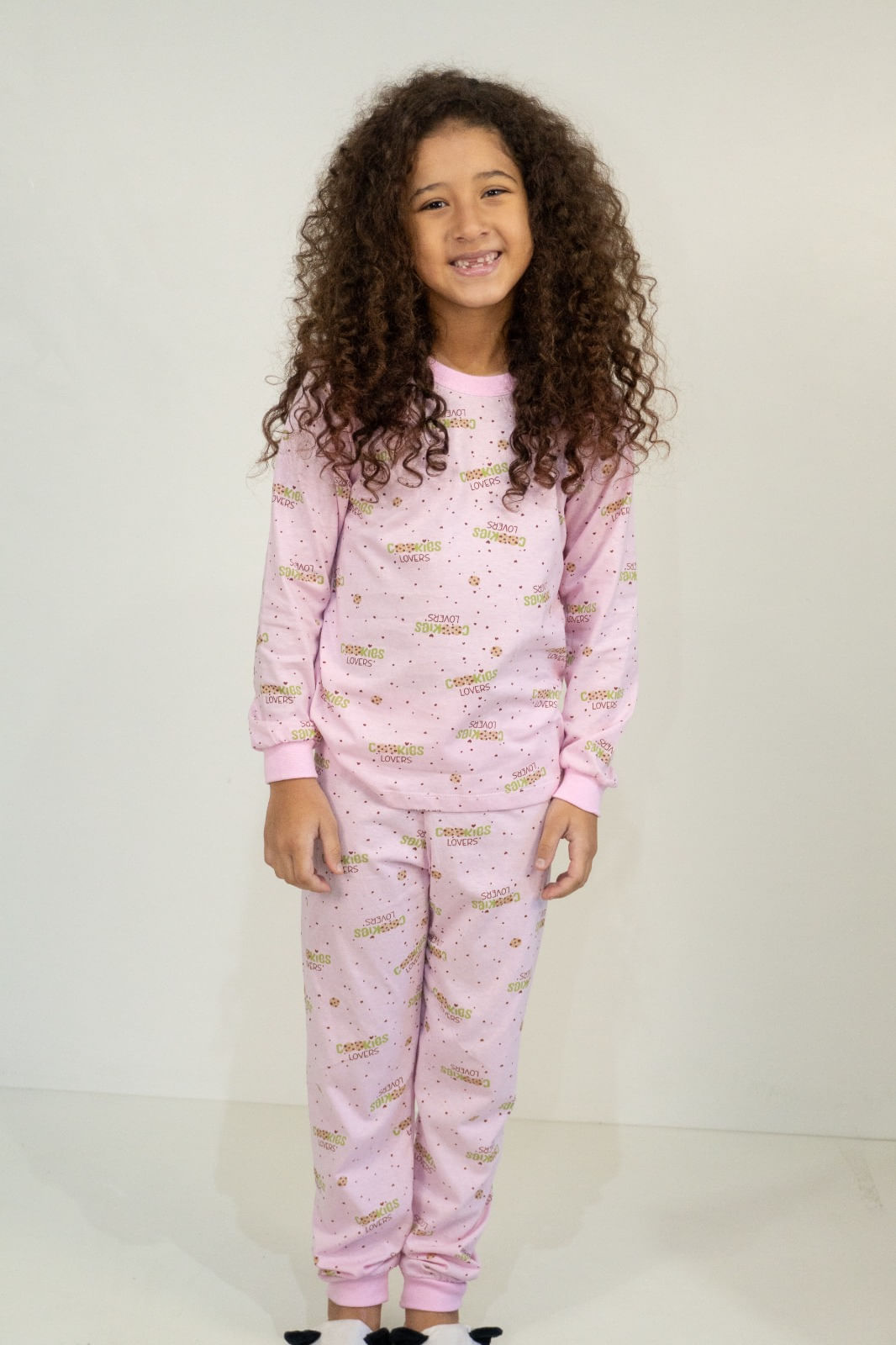 FEMININO