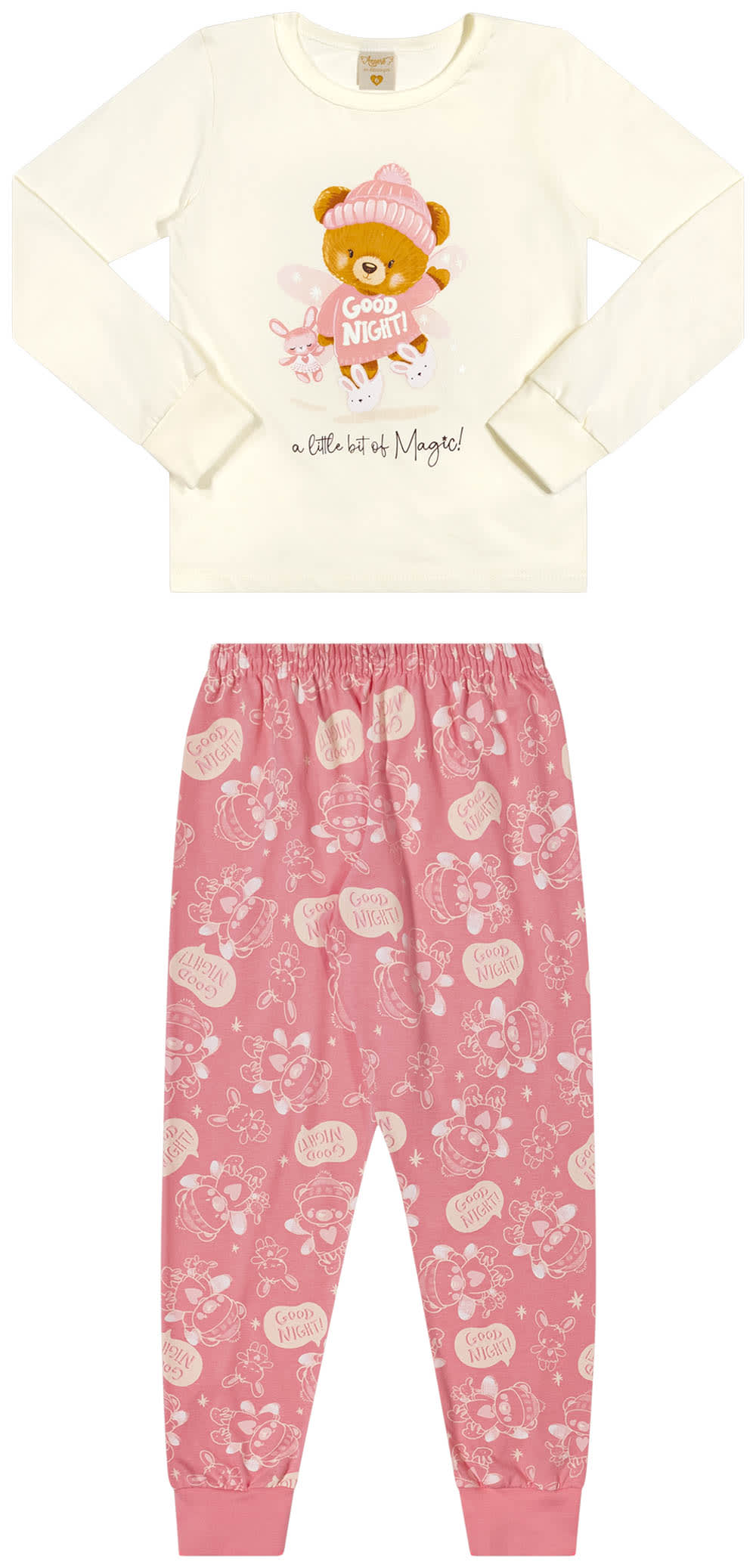PEROLA