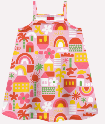 ROSA CUPCKE