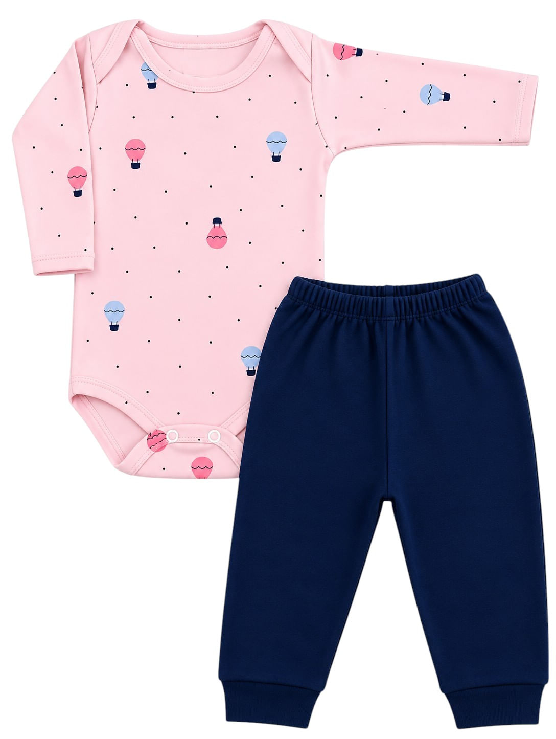 FEMININO