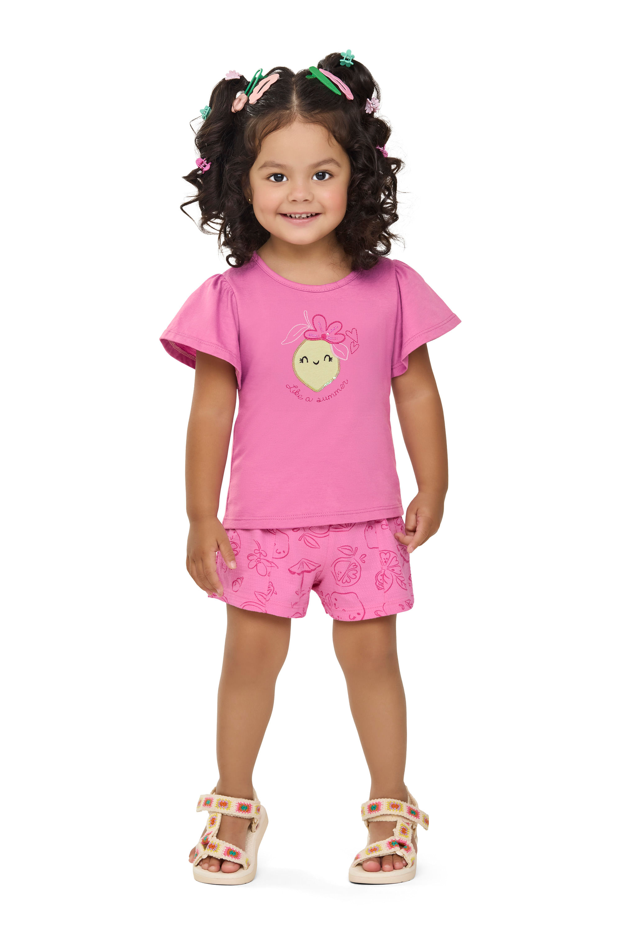 ROSA