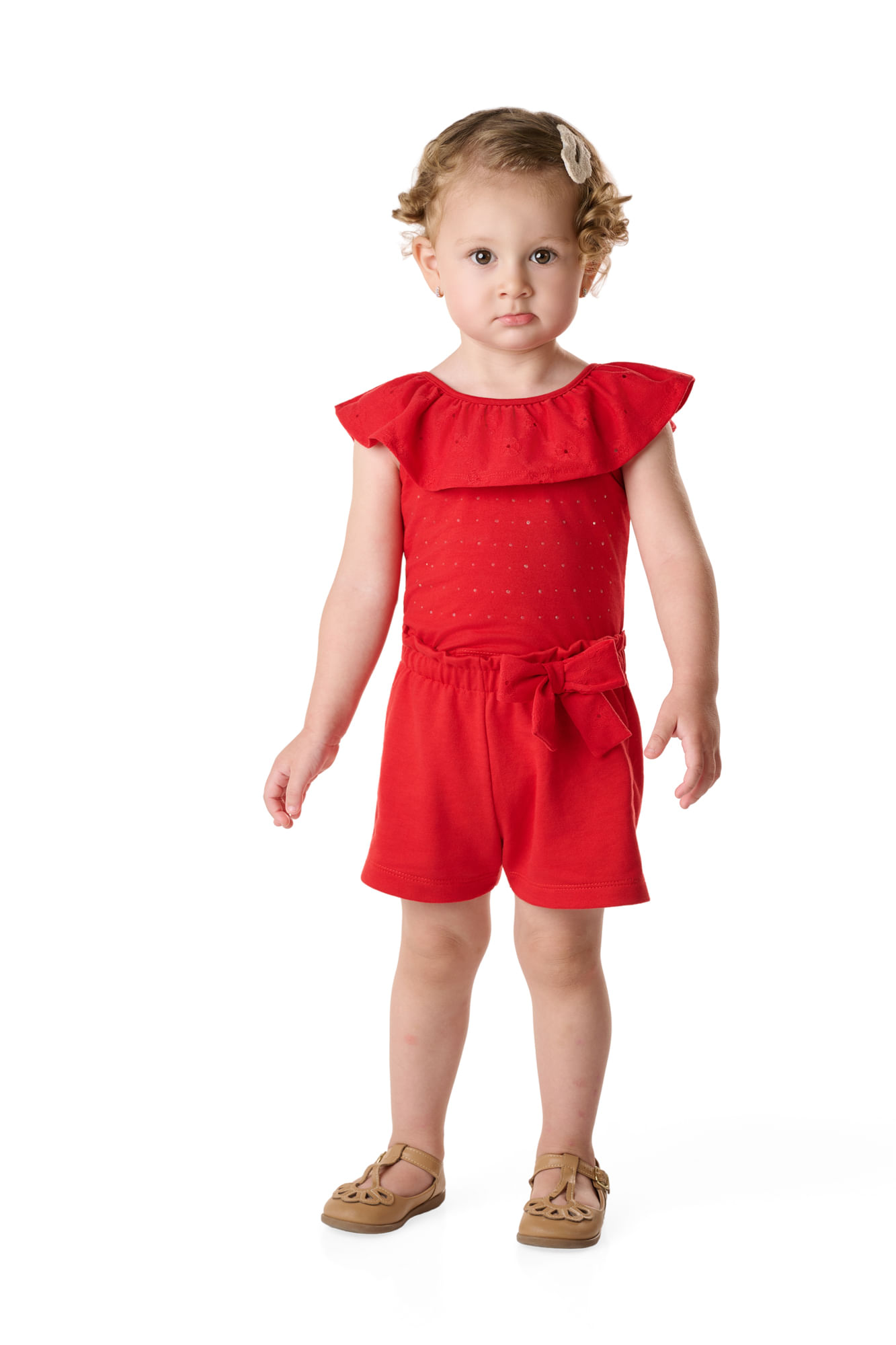 VERMELHO