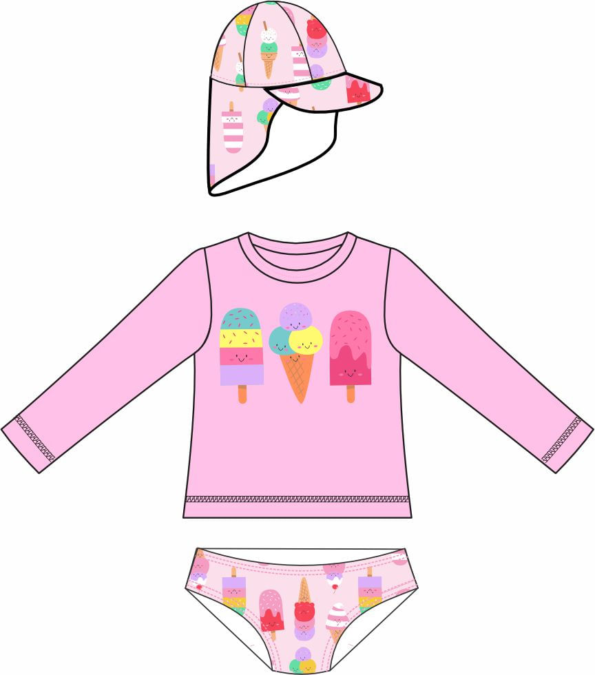 ROSA
