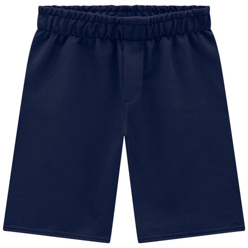 BERMUDA INFANTIL -  MASCULINO - TAMANHO 4 AO 8 #108498 - KYLY