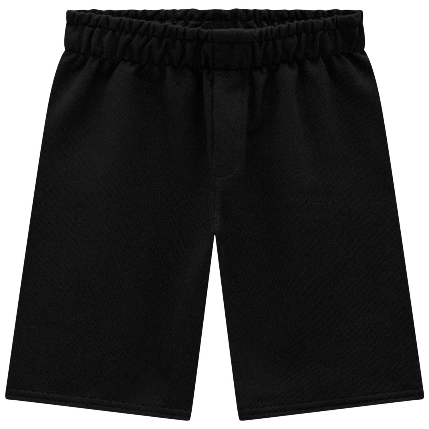 PRETO