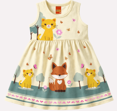 AMARELO