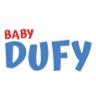 Baby Dufy